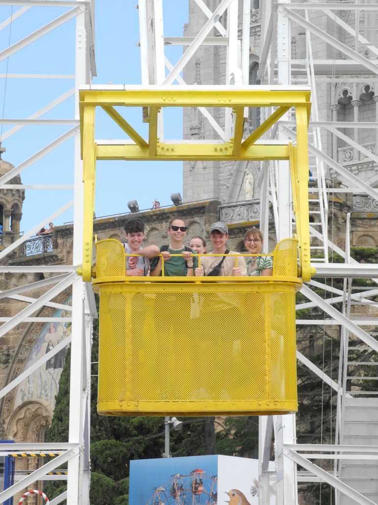Riesenrad