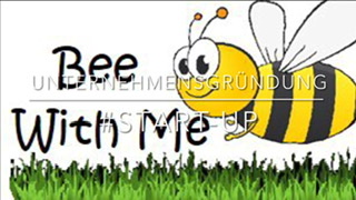 E5D98F17 64AD 4216 BD4B 194DE30A12E2
