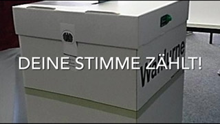 E92223F8 ECF9 4186 85ED C2E8E03E1984