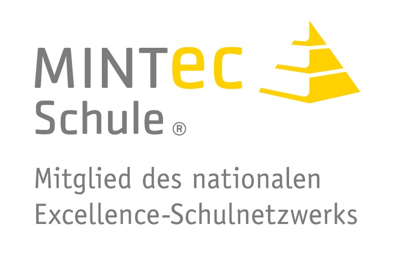 Mintec Schule