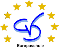 CvD Logo 2022