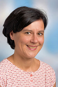 Sarstedt, Anja (St)