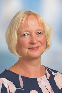 Petry, Antje (Pr)