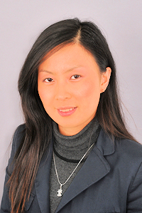Bi, Longjiao (Bi)