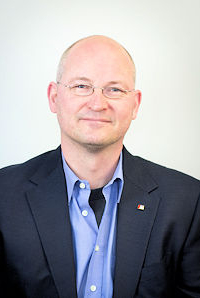 Buchholz, Andreas (Bz)