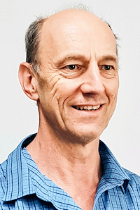 Busmann, Matthias (Bu)