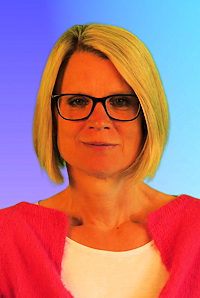 Heine, Christina (Hn)