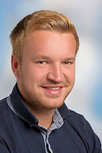 Ehlers, Christoph (El)