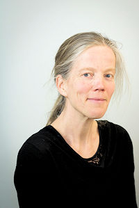 Druba, Renate (Db)