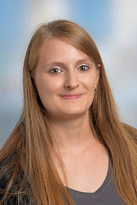 Preiß, Elisabeth (Ps)