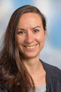 Noll, Emma (Nl)