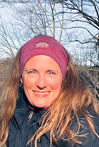 de Vries, Franziska (dV)