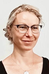 Havliza, Katja (Hav)