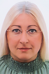 Herdt, Natalia (He)
