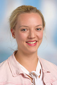 Köhler, Isabel (Kö)