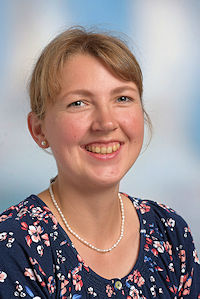 Thiele, Judith R. (Thi)