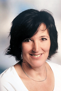 Kniep, Karin (Knp)