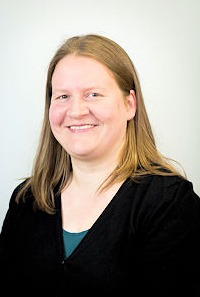Losekant, Melanie (Ls)