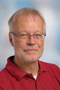 Horstmann, Martin (Hor)