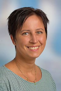 Borchers, Nadine (Bor)