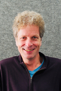 Rinke, Norbert (Rk)