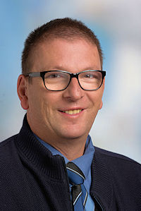 Engels, Ulrich (Eg)