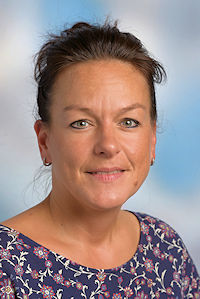 Fritz, Verena (Fz)