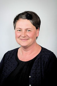 Woitinas, Tanja (Woi)