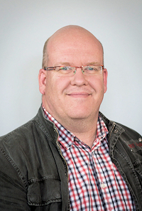 Worch, Torsten (Wo)