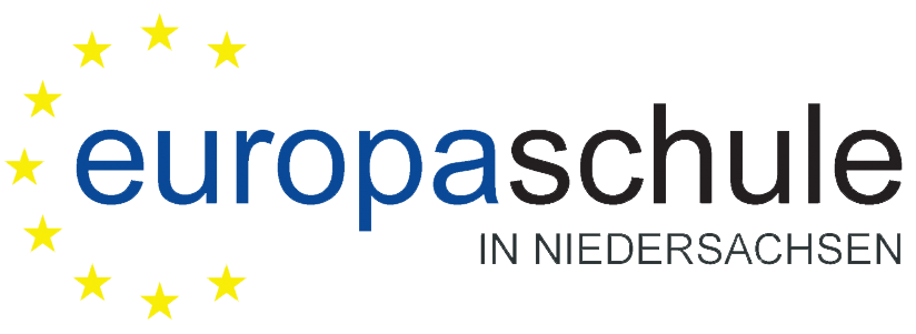 Europeschule Niedersachsen