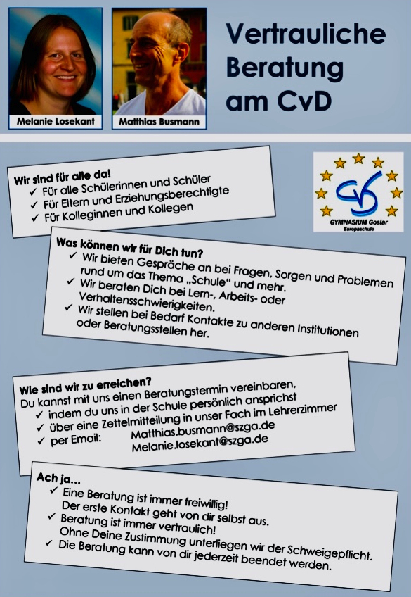 Beratung. 2022jpg