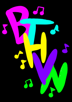 Bild3